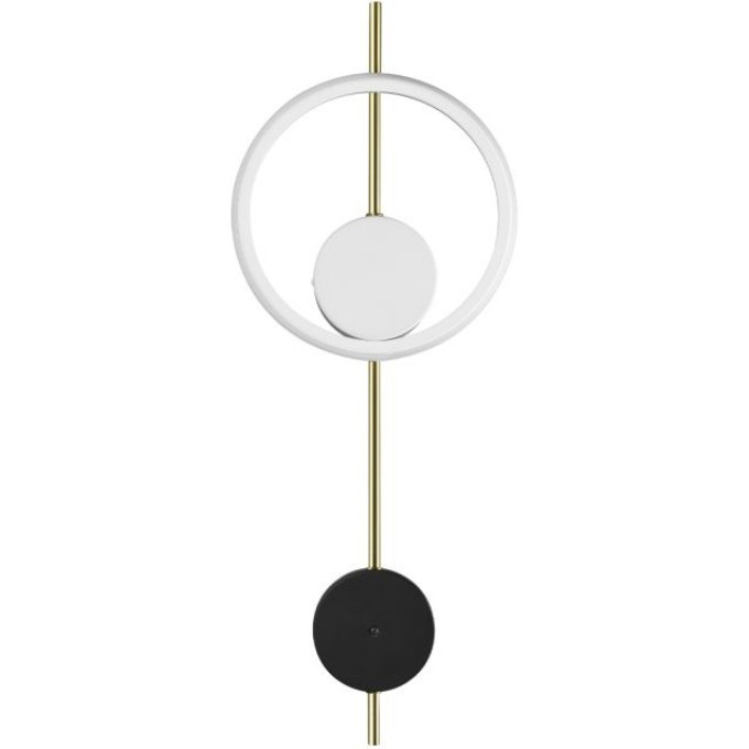 Настенный светильник LUMION MARQUE 5691/13WL